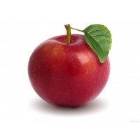 Яблони плодовые (39)